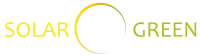 Energie renouvelable