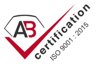 ISO 9001